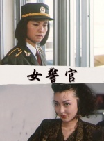 国模吧大胆美女